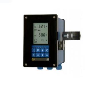 德国IBS Batch Control控制器