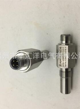 接近开关耐高压NCB1.5-12GM60-E2-D-V1 NCB1.5-18GM60-E2-D-V1