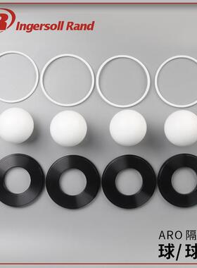 中交天和轴承61826组合件 O形圈129.4×3.1/O形圈24.4×3.1 NBR80