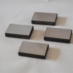 零售维氏硬度块 标准维氏硬度块 HV硬度块