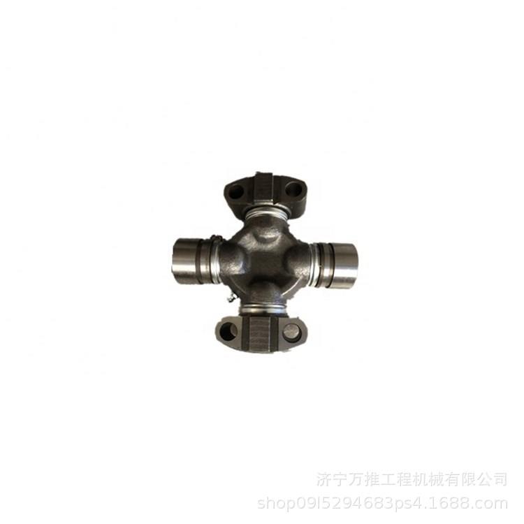 山推装载机配件SL60制动器ZL50G2-03-ZDQ 山推原装配件