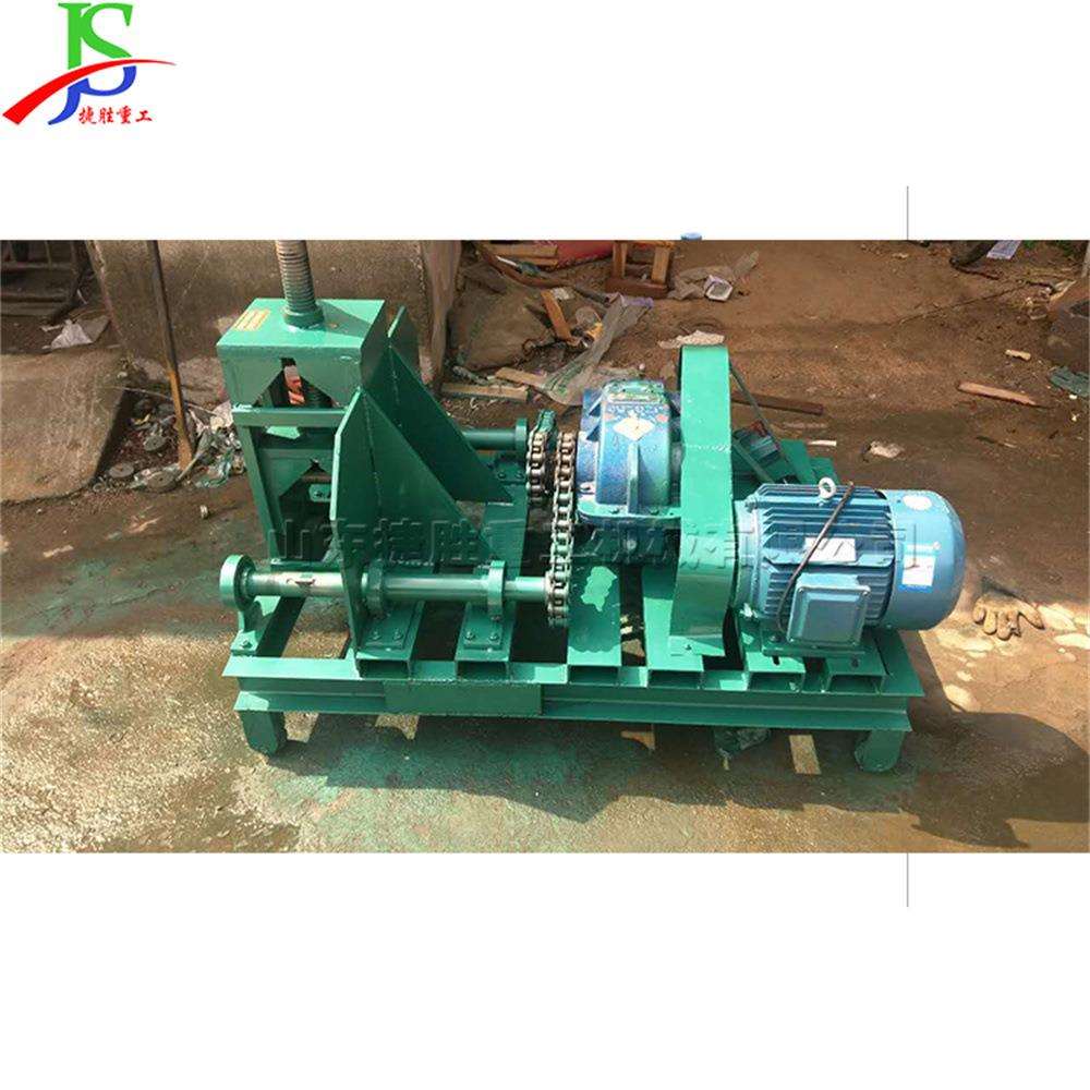 76型滚圆机小型液压弯管机 遮阳伞不锈钢小型滚圆机 自动化滚圆机