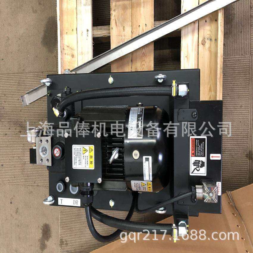 NSP-20-15V1A2-A13不二越NACHI液压站油泵 NSP-20-15V1A3D-A0511A,鲜花速递/花卉仿真/绿植园艺,割草机/草坪机,淘宝优惠券,粉丝福利购,淘宝优惠卷