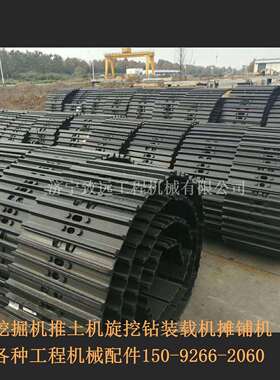 SD16甘地履带螺栓，湿地履带螺栓螺母，SD16湿地链条螺栓，山推件