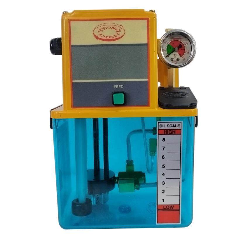 TM-302FW-T2P(I)YEONG DIEN电动注油机TM-301FW-T2P(I)润 滑油泵,鲜花速递/花卉仿真/绿植园艺,割草机/草坪机,淘宝优惠券,粉丝福利购,淘宝优惠卷