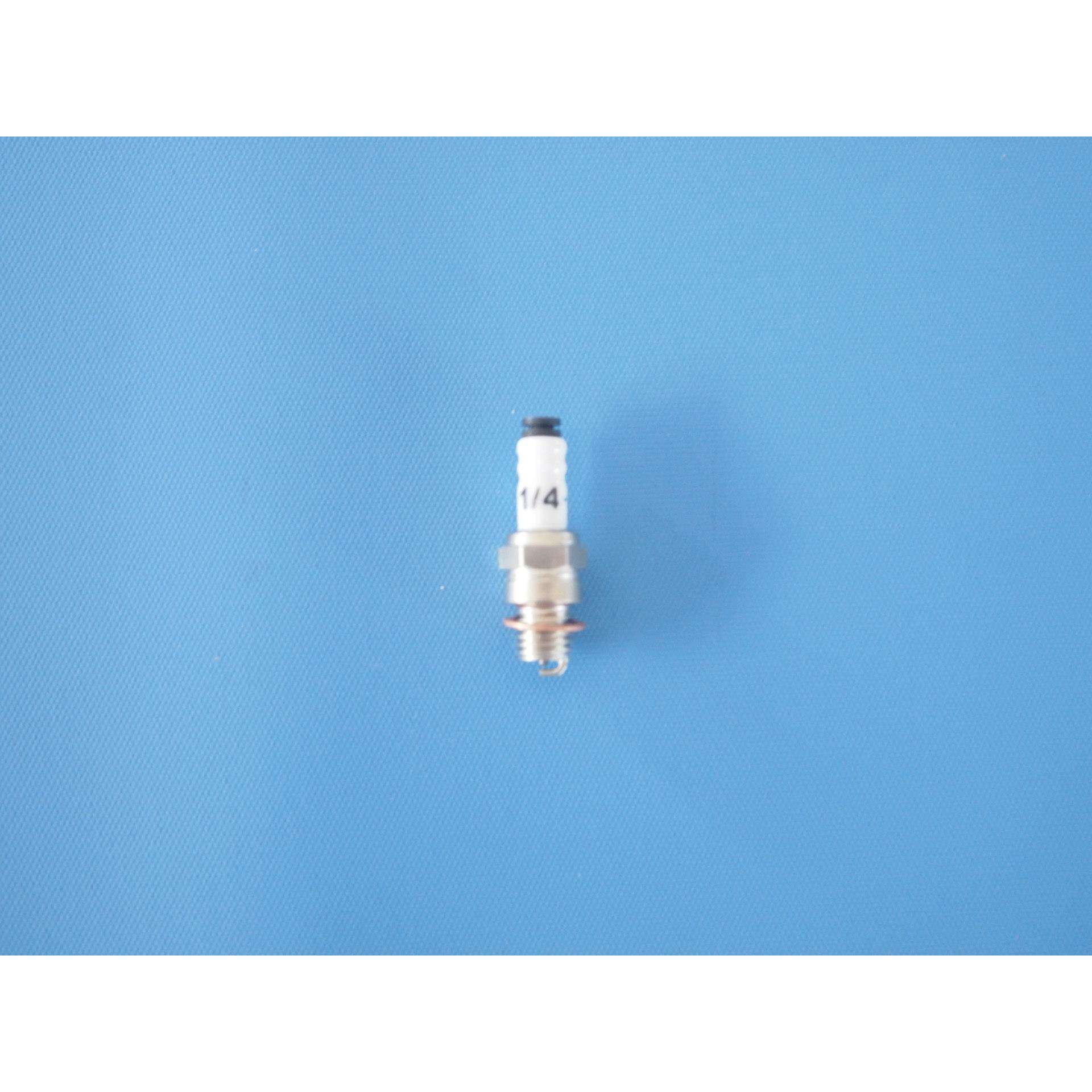 GT17 1/4-32 火花塞9201 ngh航模发动机汽油单缸