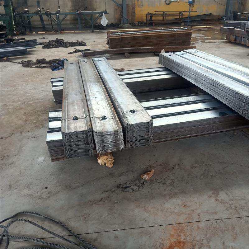 煤矿用W钢带 W钢带厂家 W钢带库存充足 佳硕