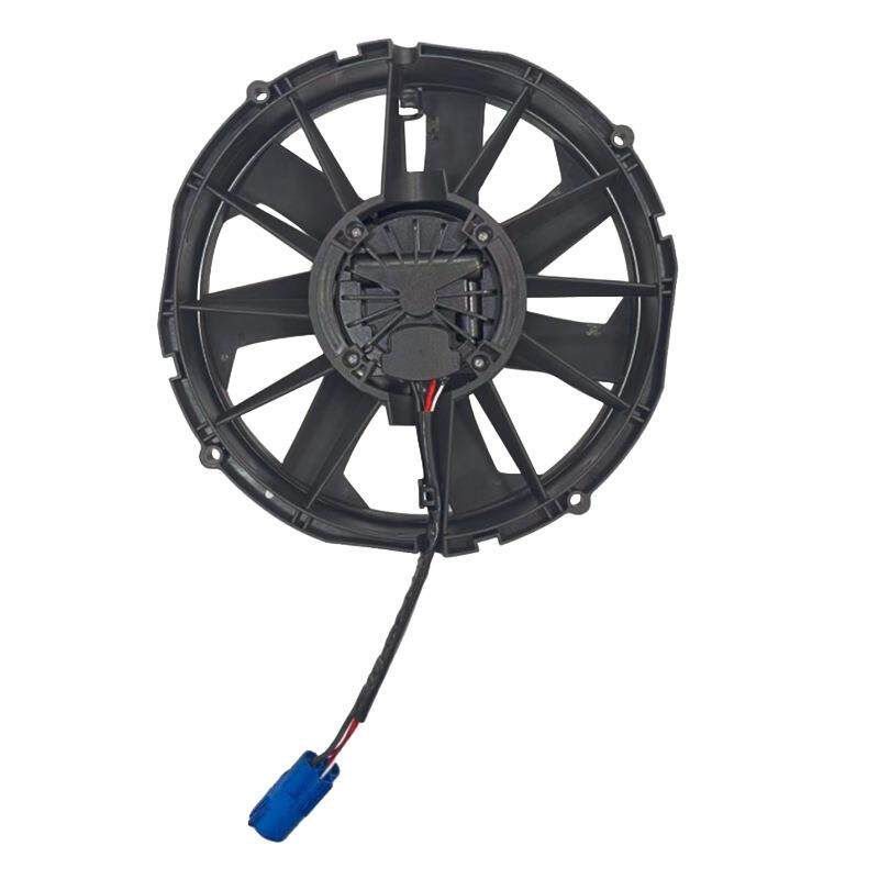 Unipiont 无刷冷凝风机大功率1812-504-24v 互替VA113-BBL504
