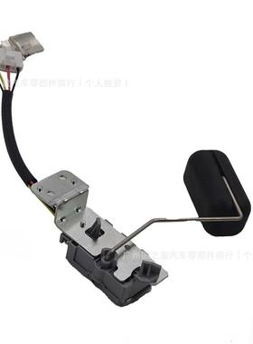 汽油浮子83320-60340顶胶31336760943 刹车碟42510-TA0-A02