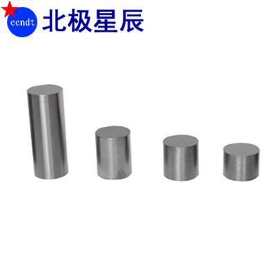 标准厚度块 无损检测探伤试块