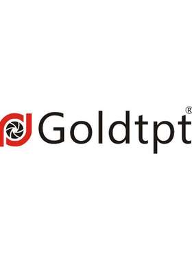 Goldtpt 金之运 保荣16寸波浪罩（含蜂窝 内白）其他接口另配