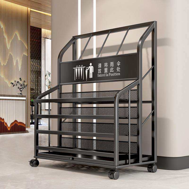 新款雨伞架收纳架家用酒店大堂商用雨伞收纳桶门口放置挂放伞,鲜花速递/花卉仿真/绿植园艺,割草机/草坪机,淘宝优惠券,粉丝福利购,淘宝优惠卷