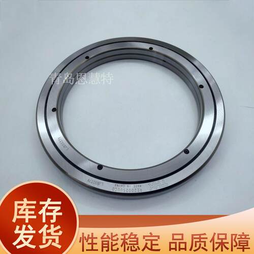 THK交叉滚柱轴环RE12025 13015 13025 14016 14025 15013 15025