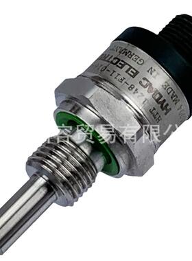 HYDAC贺德克HTT 1246S-F31-C-040-000温度变送器EDS346-2-600-001
