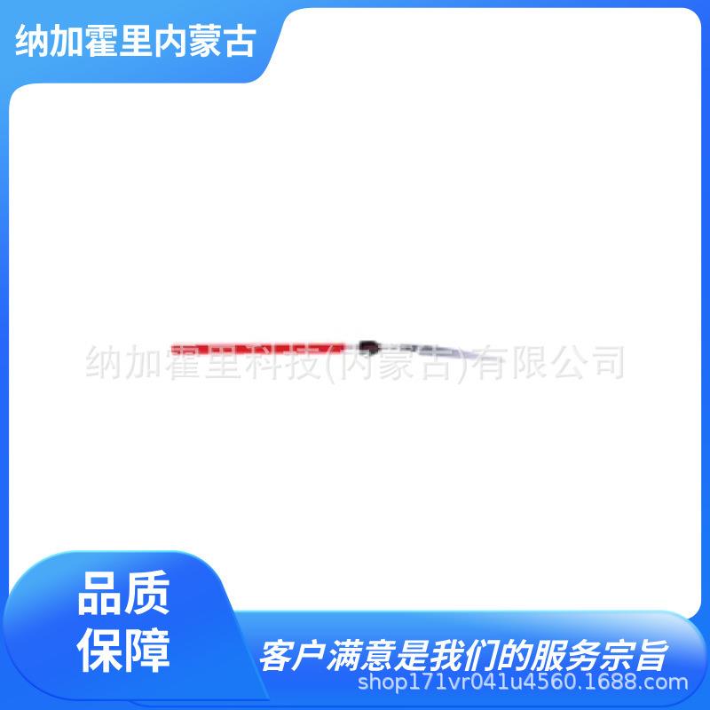 ARS 爱丽斯 手锯 250Z-1-ST 190ZTR-1 VA-8-1 VA-8-2 VA-8-3