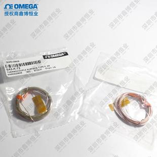 SA3 480 72奥米佳热电偶 SRTC SA1XL