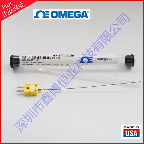 偶SCAXL-062U-12,SCAXL-IM050G-300,SCAXL-020G-12,SCASS-020U-12