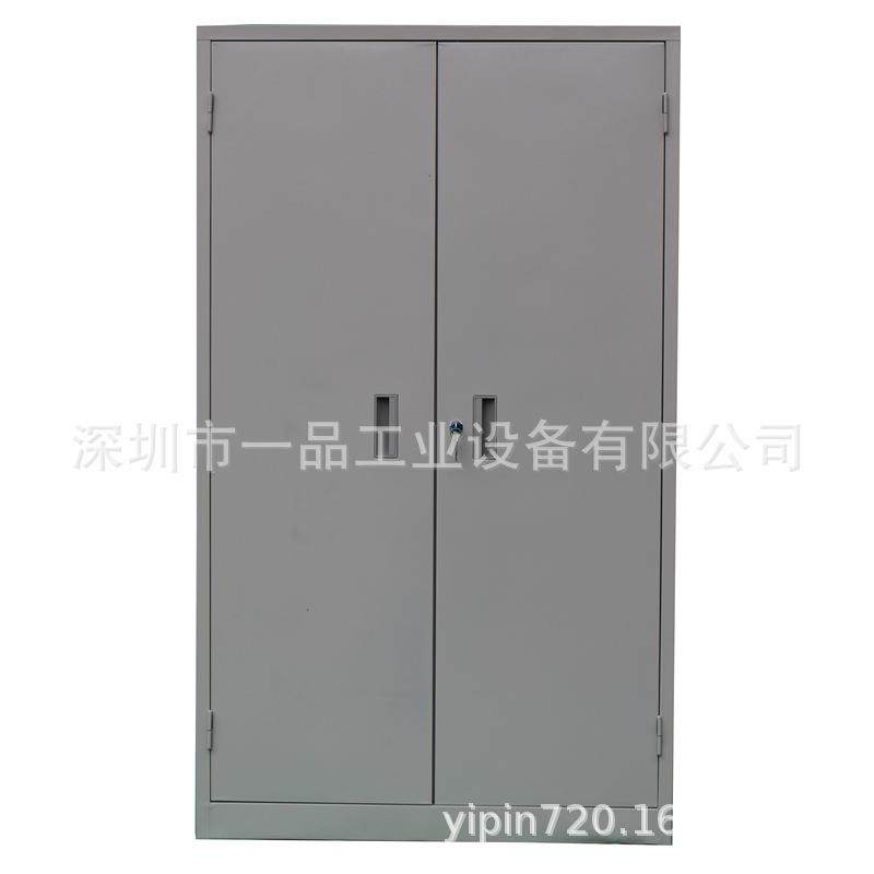 文件柜抽屉式a4纸票据收纳柜文件整理柜90抽45抽办公效率柜资料柜