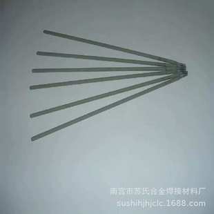 厂家 310奥氏体不锈钢焊条 销售A407不锈钢电焊条