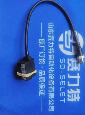 英国TECHNOGR磁性传感器F3S-TGR-NSMR-21-05