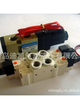 TKC气缸AJGA63-150Y-W2PLS