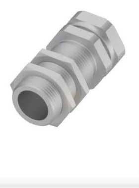 BALLUFF BAM00FP 带限位挡块的接近开关夹紧架 BES 18,0-KH-2L/W