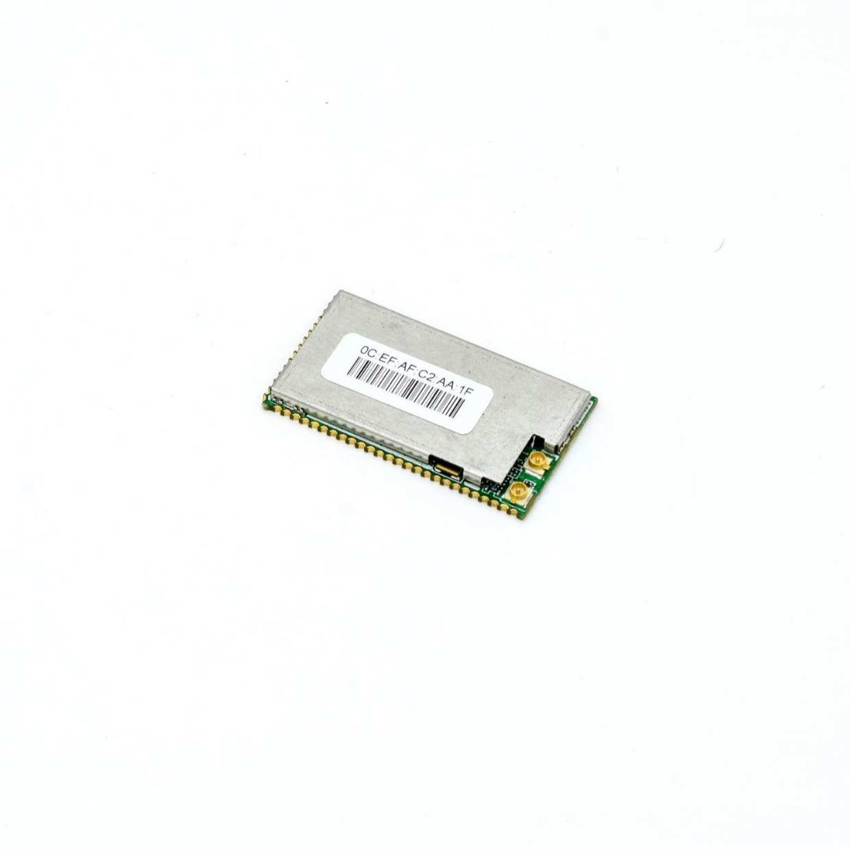 MT7628AN 300Mbps 与 MT7688 150Mbps 无线模块 工厂源头直发