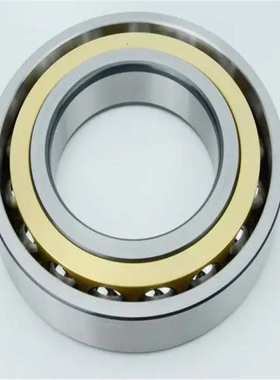 现货供应NSK转速轴承7000ADB