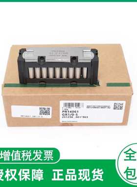 滚柱滚动块RUS19069-GR3/-10-15   RUS19105-GR3/-10-15 现货