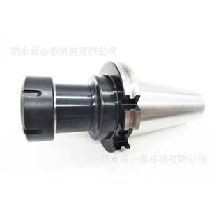 50铣刀柄 JT30 ER11 JT50 JT40 数控刀柄DAT