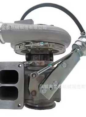 4051174 4051175 VG1560110066 VGT1560110066 VG15401100006 HX5