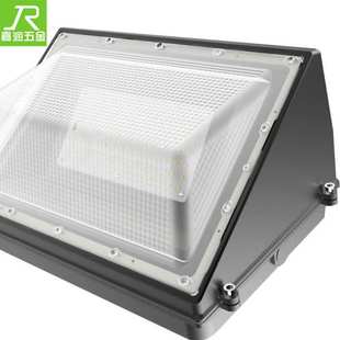 led壁灯户外防水 led壁灯 墙壁灯 pack 室内壁灯户外 wall 新款
