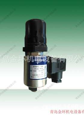 贺尔碧格 hoerbiger SVN221BE12PD HV08720 SVN222BE12N HV09168