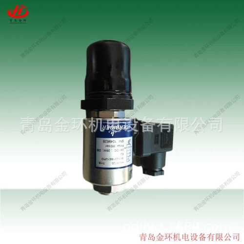贺尔碧格 hoerbiger SVN221BE12PD HV08720 SVN222BE12N HV09168