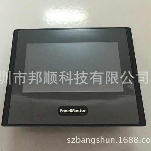 现货PK043-WST10-B1R1C00，旧型号PK043-10B-T1S,兼容老款
