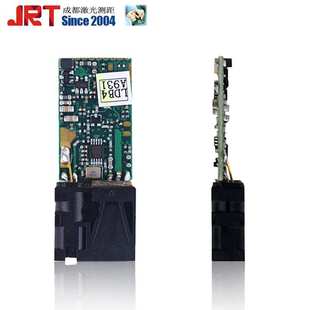 2-15cm 光学传感器厂家直供20米 laser measure毫米级测距传感器