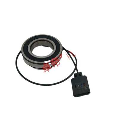 BMB-6209 080S2 UH108A  SKF轴承编码器速度传感器交流电机编码器