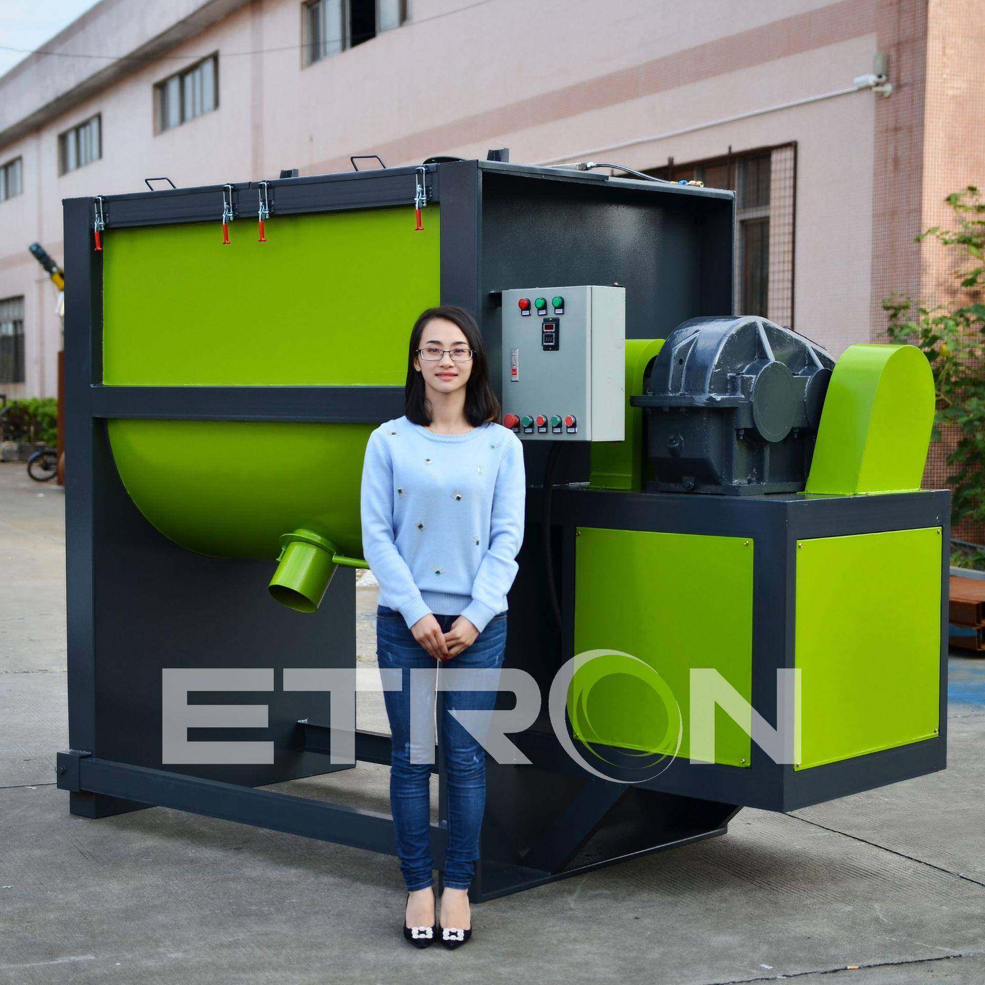 广东不锈钢卧式混料机养殖饲料发酵罐固液混合搅拌机厂家粉体,清洗/食品/商业设备,食品搅拌机,淘宝优惠券,粉丝福利购,淘宝优惠卷