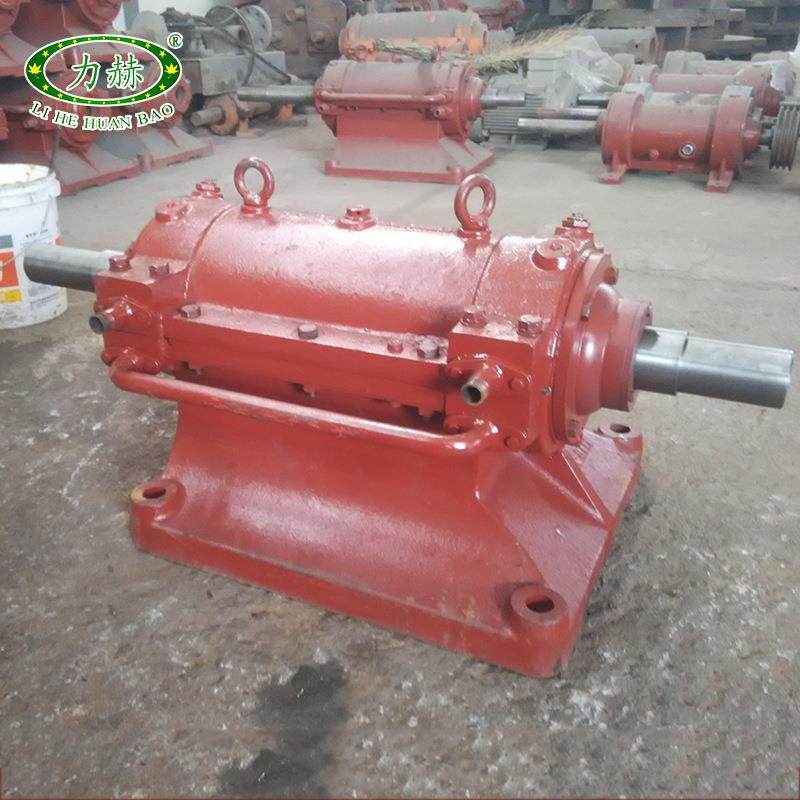 14#传动组不串水风机配件箱体转子总成传动轴轴承,五金/工具,风机/鼓风机/通风机,淘宝优惠券,粉丝福利购,淘宝优惠卷