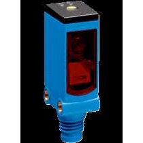 德国SICK西克 光电传感器  WLG4SC-3P3232B01