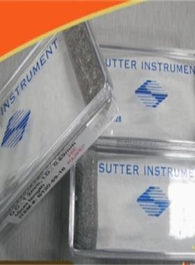 价可议-玻璃电极 型号:HU10-BF150-86-10 库号：M17647