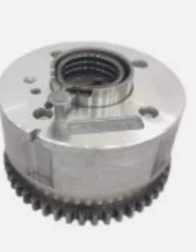 定时链轮可变正时执行器  24370-2B800 243702B800