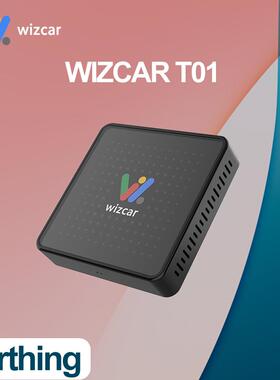 DongFeng Forthing T5 EVO Friday Yacht S60 WIZCAR T01 Google