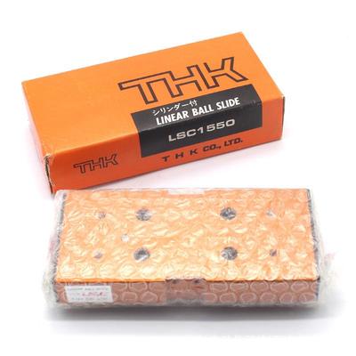 THK滑组导轨LSP1390/LS1027/L.S.P25150/LSC1515/LS1052/THK滑台