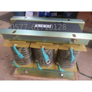 自耦变压器380v电机减降压启/起动QZB-17/22/30/40/45/55/75KW