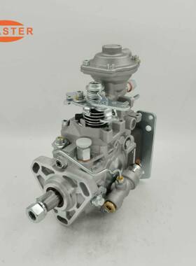 高品质柴油泵0460424348适用4BTAA-Euro III (85KW) 发动机