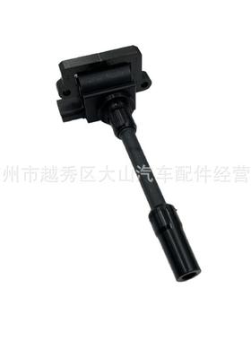 .跨境厂价点火线圈MD362913 MD366821 MD358244 MD346866