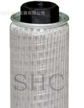 SEJIN      SH-MX-1591    过滤器，滤芯