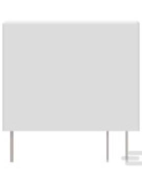 OJ-SH-112LMH TE 汽车连接器 原厂原装 现货