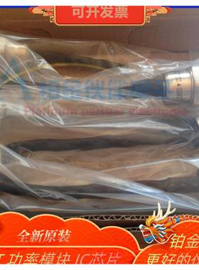 SD600N22PC SD600N28PC SD600N32PC 原装螺丝二极管模块 现货